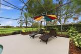 8513 Bay Hill Boulevard - Photo 64