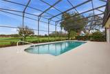 8513 Bay Hill Boulevard - Photo 65