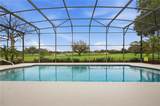 8513 Bay Hill Boulevard - Photo 68