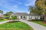 8513 Bay Hill Boulevard - Photo 71