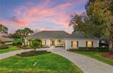 8513 Bay Hill Boulevard - Photo 72