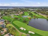 8513 Bay Hill Boulevard - Photo 73