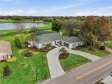 8513 Bay Hill Boulevard - Photo 76
