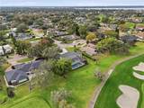 8513 Bay Hill Boulevard - Photo 78
