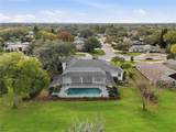 8513 Bay Hill Boulevard - Photo 79