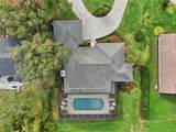 8513 Bay Hill Boulevard - Photo 81