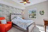 5401 Bentgrass Drive - Photo 11