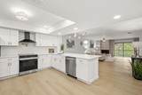 1055 Kensington Park Drive - Photo 5