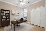 3551 Wading Heron Terrace - Photo 10