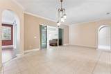 3551 Wading Heron Terrace - Photo 14