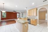 3551 Wading Heron Terrace - Photo 17