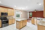 3551 Wading Heron Terrace - Photo 18
