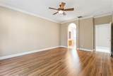 3551 Wading Heron Terrace - Photo 21