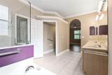 3551 Wading Heron Terrace - Photo 23