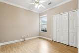 3551 Wading Heron Terrace - Photo 27