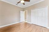 3551 Wading Heron Terrace - Photo 28