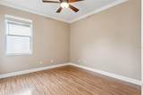 3551 Wading Heron Terrace - Photo 29