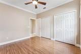 3551 Wading Heron Terrace - Photo 30