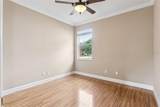 3551 Wading Heron Terrace - Photo 31