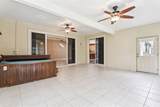 3551 Wading Heron Terrace - Photo 35