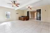3551 Wading Heron Terrace - Photo 36