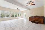 3551 Wading Heron Terrace - Photo 37