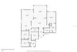 3551 Wading Heron Terrace - Photo 38