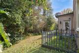 3551 Wading Heron Terrace - Photo 39