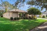 3551 Wading Heron Terrace - Photo 42