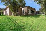 3551 Wading Heron Terrace - Photo 43