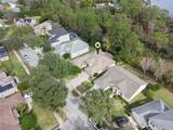3551 Wading Heron Terrace - Photo 46