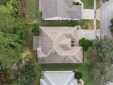 3551 Wading Heron Terrace - Photo 47