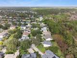 3551 Wading Heron Terrace - Photo 50