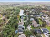 3551 Wading Heron Terrace - Photo 52