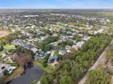 3551 Wading Heron Terrace - Photo 53