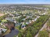 3551 Wading Heron Terrace - Photo 54