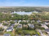 3551 Wading Heron Terrace - Photo 56