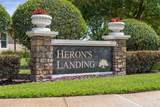 3551 Wading Heron Terrace - Photo 57