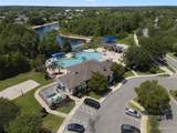 3551 Wading Heron Terrace - Photo 59