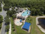 3551 Wading Heron Terrace - Photo 61