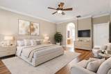3551 Wading Heron Terrace - Photo 7