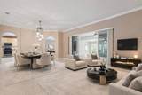 3551 Wading Heron Terrace - Photo 8