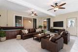 3551 Wading Heron Terrace - Photo 9