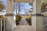8648 Powder Ridge Trail - Photo 2