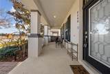 8648 Powder Ridge Trail - Photo 4