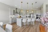 5211 Citrus Leaf Boulevard - Photo 10