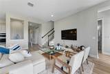 5211 Citrus Leaf Boulevard - Photo 11