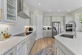 5211 Citrus Leaf Boulevard - Photo 12