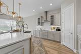 5211 Citrus Leaf Boulevard - Photo 13