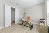 5211 Citrus Leaf Boulevard - Photo 16